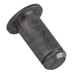 Picture of Pin