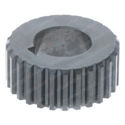 Picture of Adaptor