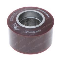 Picture of 4x2.5 Lw Cushothane 909-Jh