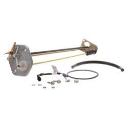 Picture of Pump - Fuel Kit