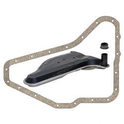 Picture of Filter - Transmission