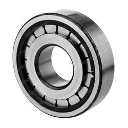Picture of Bearing-Roller