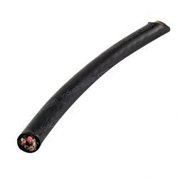 Picture of Cable - 18 Ga 8 Conductor