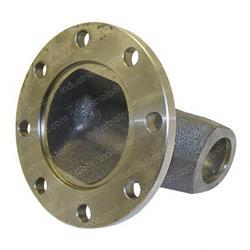 Picture of Yoke Drive Shaft