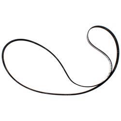 Picture of Belt - Serpentine