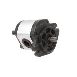 Picture of Pump - Hydraulic