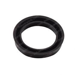 Picture of Seal - Ucup