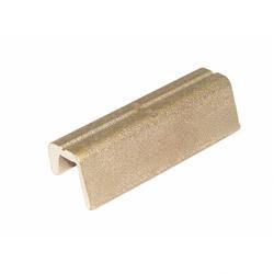 Picture of Liner - Upper