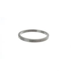 Picture of Collar