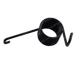 Picture of Spring - Torsion