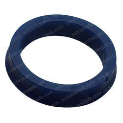 Picture of Ring - Grooved