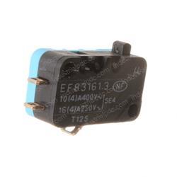 Picture of Switch Micro