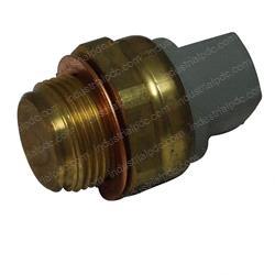 Picture of Switch