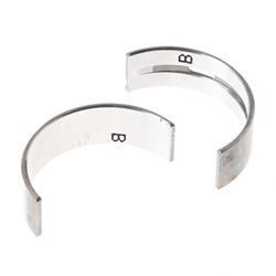 Picture of Bearing-Engine Std