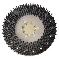 Picture of Brush 17 Nylon