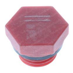 Picture of Seal Washer