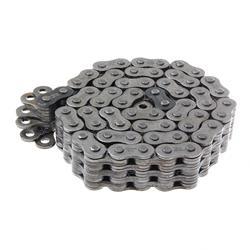 Picture of Chain