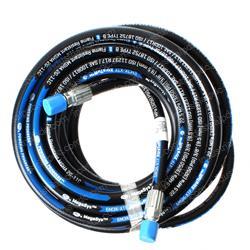 Picture of Hose - Hydraulic