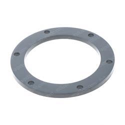 Picture of Ring,retaining