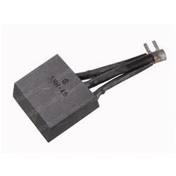 Picture of Brush - Bulk Pack 32 Each