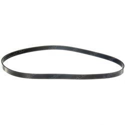 Picture of Belt - Serpentine