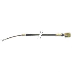 Picture of Cable - Park Brake