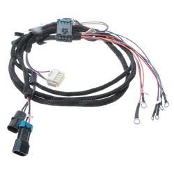 Picture of Harness - Side Brush - Rh