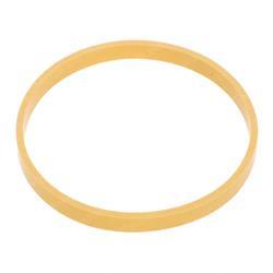 ALLIS CHALMERS/TUSK AC73058630 RING, OUTER