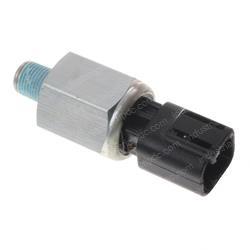 Picture of Switch-Oil Pres-Perk 403d-11g