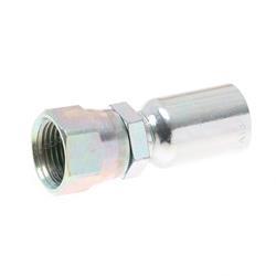 Picture of Fitting - Hydraulic Circuit