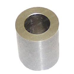 Picture of Spacer