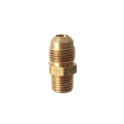 Picture of Connector 010102-6-4