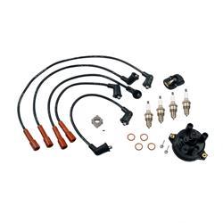 Picture of Tune-Up Kit