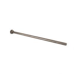 Picture of Shaft - Steer