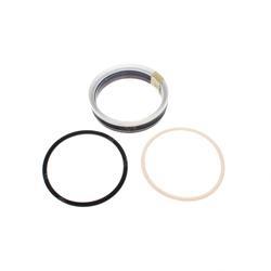 Picture of Seal Kit - Hydraulic Cylinder