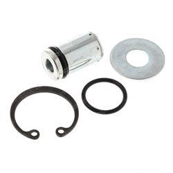 Picture of Valve Kit - Check