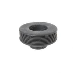 Picture of Sheave -  07grv -  49.3pd