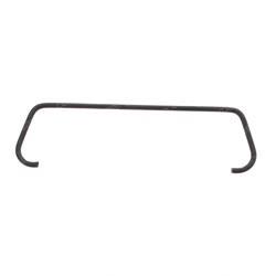 CARLISLE 1718D108 RETAINER - CLIP SPRING