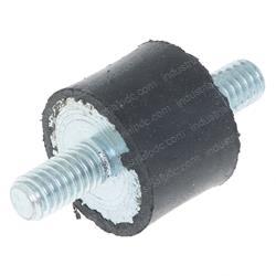 Picture of Damper- Vibration