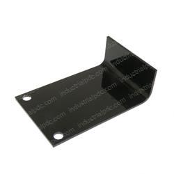Picture of Plate