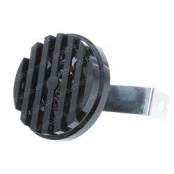 Picture of Horn-36v