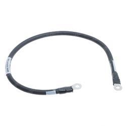 Picture of Cable Assembly