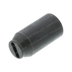 Picture of Coupling - Shaft