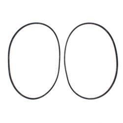 Picture of V-Belt