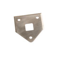 ty00591-09214-81 BLADE - HOSE CUTTER - REPLACEMENT FOR SY9303