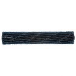 Picture of Brush 38 Inch 16 S.r. .035/180