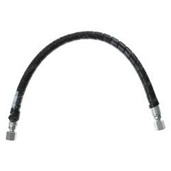 Picture of Hose-Hydraulic
