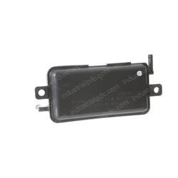 Picture of Resonator Case