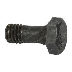 Picture of Screw