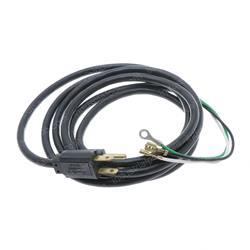 Picture of Ac Wire Cord